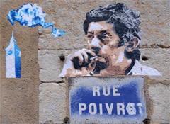 Cliquez sur la vignette pour l'agrandir